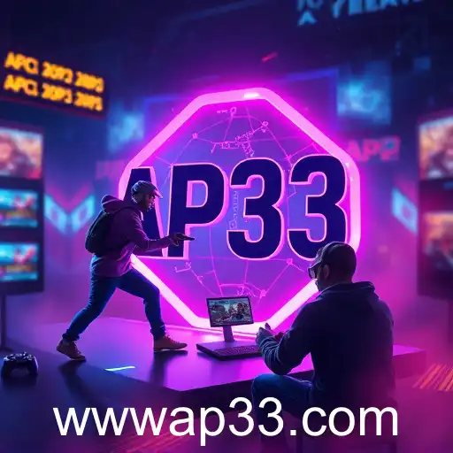 Digital Evolution of Gaming Communities