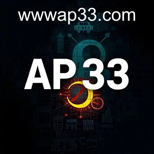 Discover the Joy of 'Puzzle Fun': A Gateway to Mental Enrichment