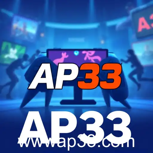 The Evolution of Online Gaming Platforms