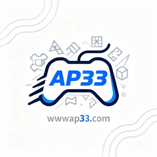 AP33