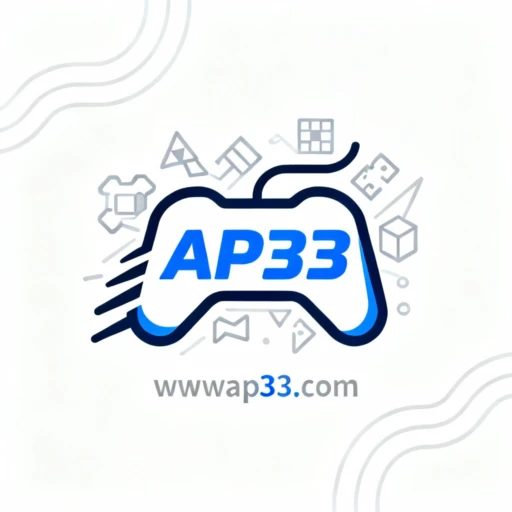 AP33
