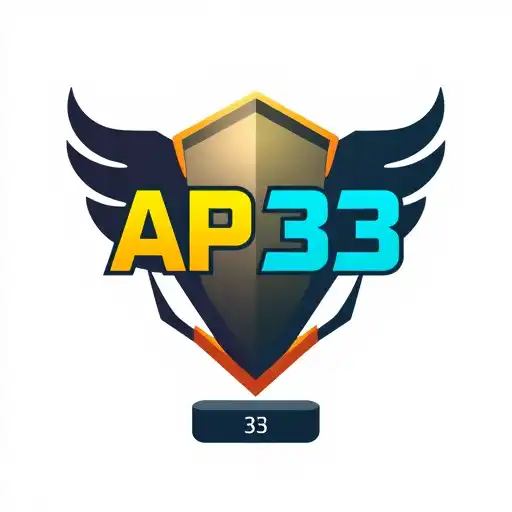 The Rise of AP33: Transforming Online Gaming