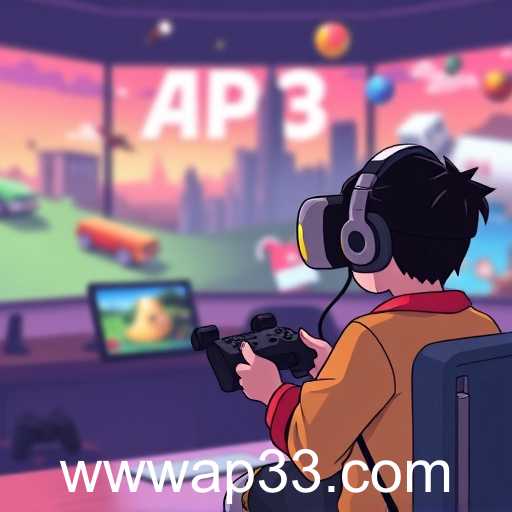 Article Images